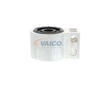 VAICO V40-1064 Trailing arm / Suspension arm bush