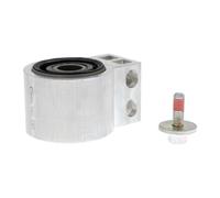VAICO V40-1065 Trailing arm / Suspension arm bush