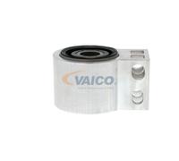 VAICO V40-1065 Trailing arm / Suspension arm bush