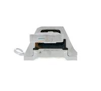 VAICO V40-1067 Engine mount