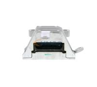 VAICO V40-1068 Engine mount