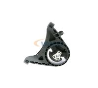 VAICO - V40-1069 - Engine Mounting - fits VAUXHALL 13227769
