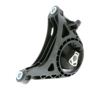 VAICO V40-1069 Engine mount