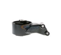 VAICO V40-1070 Engine mount