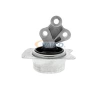 VAICO V40-1071 Mounting, automatic transmission