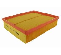 VAICO V40-1074 Air filter