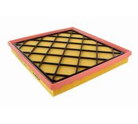 VAICO V40-1075 Air filter