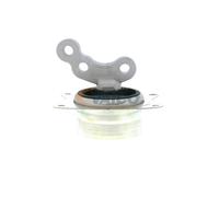VAICO V40-1087 Engine mount