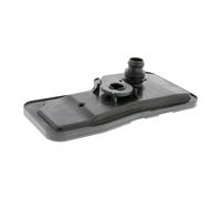 VAICO - V40-1091 - Automatic Transmission Filter - fits CHEVROLET 24237508