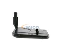 VAICO V40-1093 Automatic transmission filter