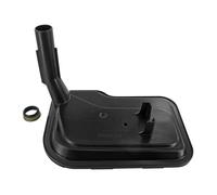 VAICO V40-1094 Automatic transmission filter