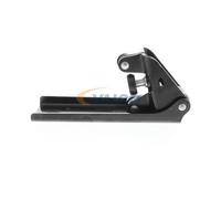 Right Sliding Door Roller Guide For Nissan PRIMASTAR Vauxhall VIVARO 82816-00QAD