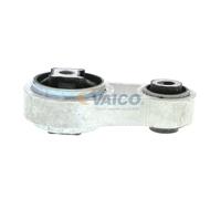 VAICO V40-1106 Engine mount