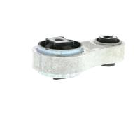 VAICO - V40-1106 - Mounting, engine - fits VAUXHALL 4408746