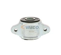 VAICO Control Arm Mounting for VAUXHALL MOO Mk I (A) Chassis (X70) 2003 to 2006