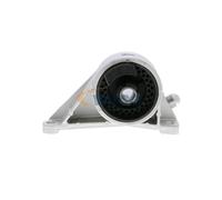 VAICO V40-1117 Engine mount