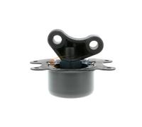 VAICO V40-1122 Engine mount