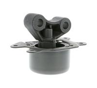 VAICO V40-1122 Engine mount