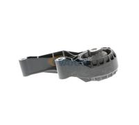 VAICO V40-1128 Engine mount
