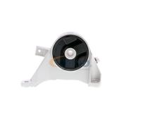 VAICO V40-1130 Engine mount