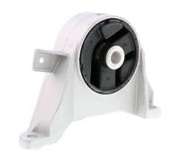 VAICO V40-1130 Engine mount