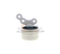 VAICO V40-1131 Engine mount