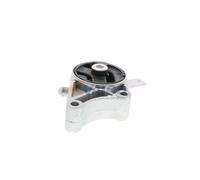 VAICO V40-1133 Engine mount