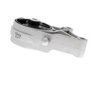VAICO - V40-1133 - Mounting, engine - fits VAUXHALL 9156939