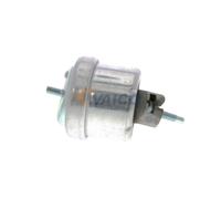 VAICO V40-1134 Engine mount