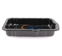VAICO V40-1146 Oil sump
