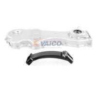 Oil Pump For Alfa Romeo MITO Citroen NEMO Fiat 500 500L 500X 646076