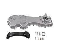 VAICO V40-1148 Oil Pump