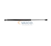 VAICO V40-1154 Tailgate strut