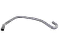 Radiator Hose For Vauxhall MOVANO 98-00 Renault MASTER 98-01 4500079