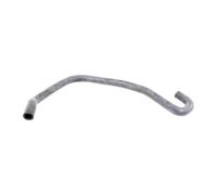 Radiator Hose For Vauxhall MOVANO 98-00 Renault MASTER 98-01 4500079
