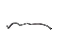 Radiator Hose For Vauxhall SIGNUM 03-04 VECTRA 02-06 1337623