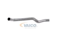 VAICO V40-1159 Radiator hose