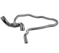 VAICO V40-1164 Radiator hose