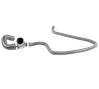 VAICO V40-1165 Radiator hose