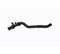VAICO V40-1168 Radiator hose