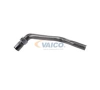 VAICO V40-1169 Radiator hose