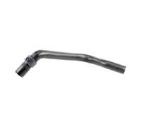 VAICO V40-1169 Radiator hose