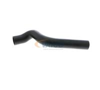VAICO V40-1170 Radiator hose
