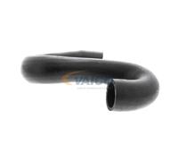 VAICO V40-1171 Radiator hose