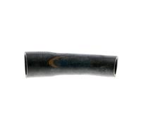 VAICO - V40-1173 - Radiator Hose - fits VAUXHALL 4431251