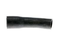 VAICO V40-1173 Radiator hose
