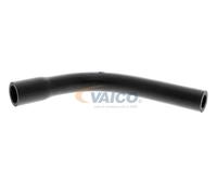 VAICO V40-1175 Hose, cylinder head cover breather
