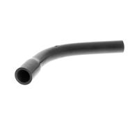 VAICO V40-1175 Rocker cover breather pipe