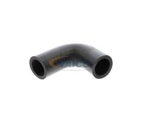 VAICO V40-1176 Rocker cover breather pipe