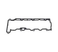 VAICO - V40-1180 - Gasket, cylinder head cover - fits VAUXHALL 5607442